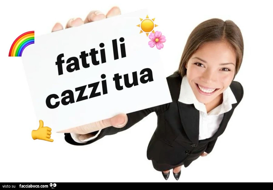 Vaccata