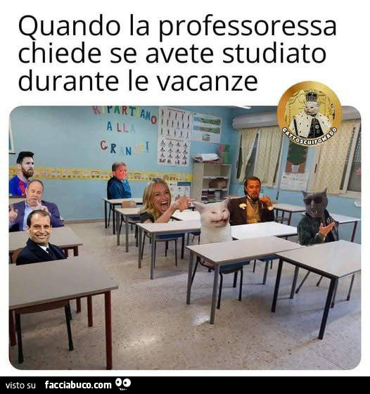 Vaccata