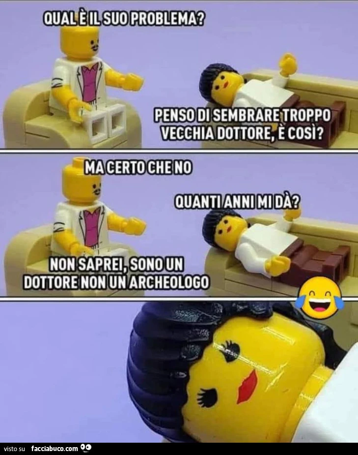 Troppo