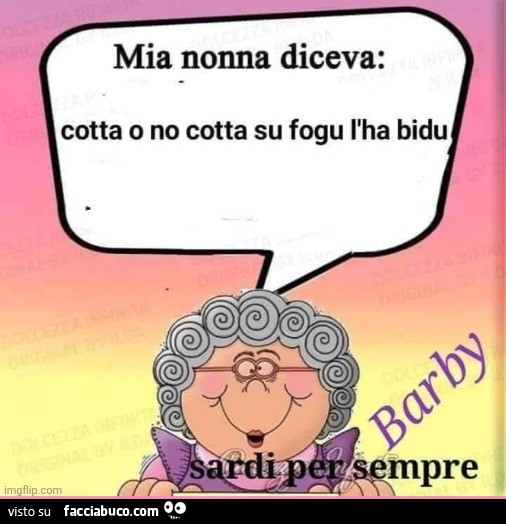 Vaccata