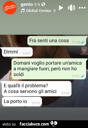 Vaccata