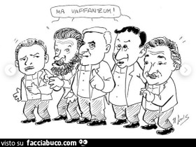 Vaccata