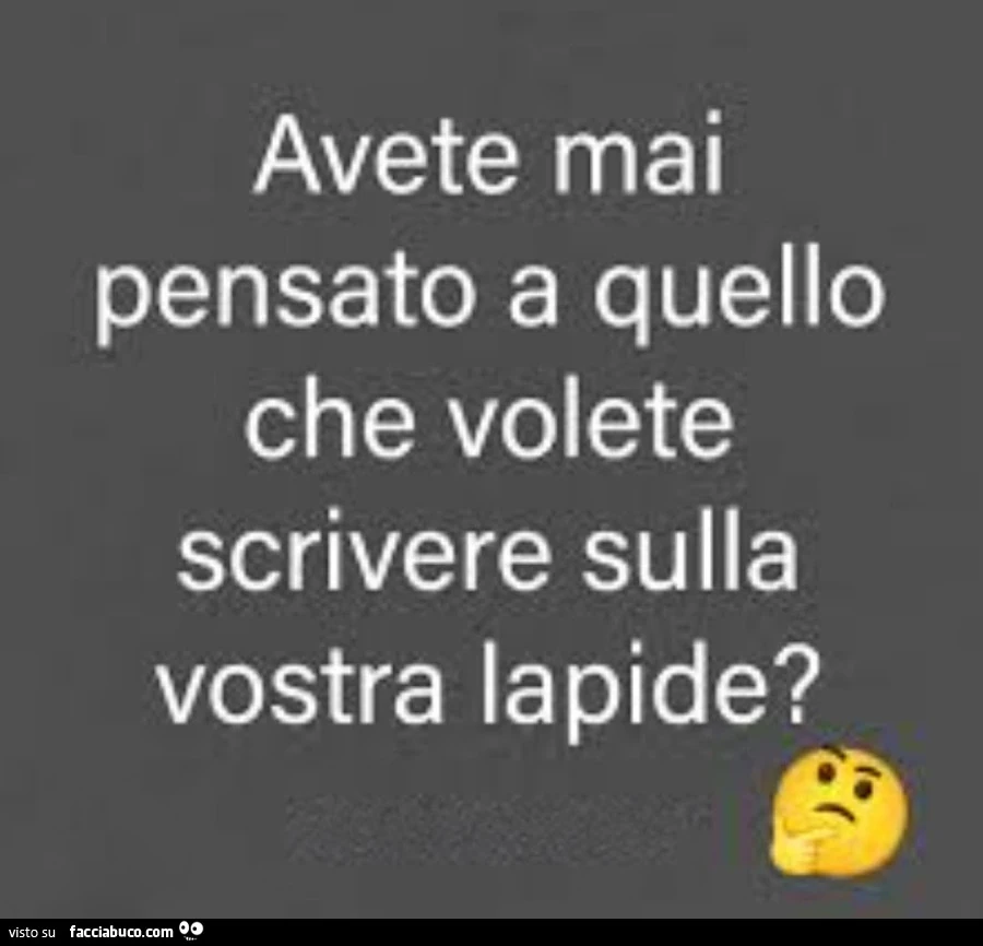Lapide