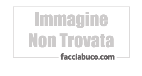 Vi odio Tutti