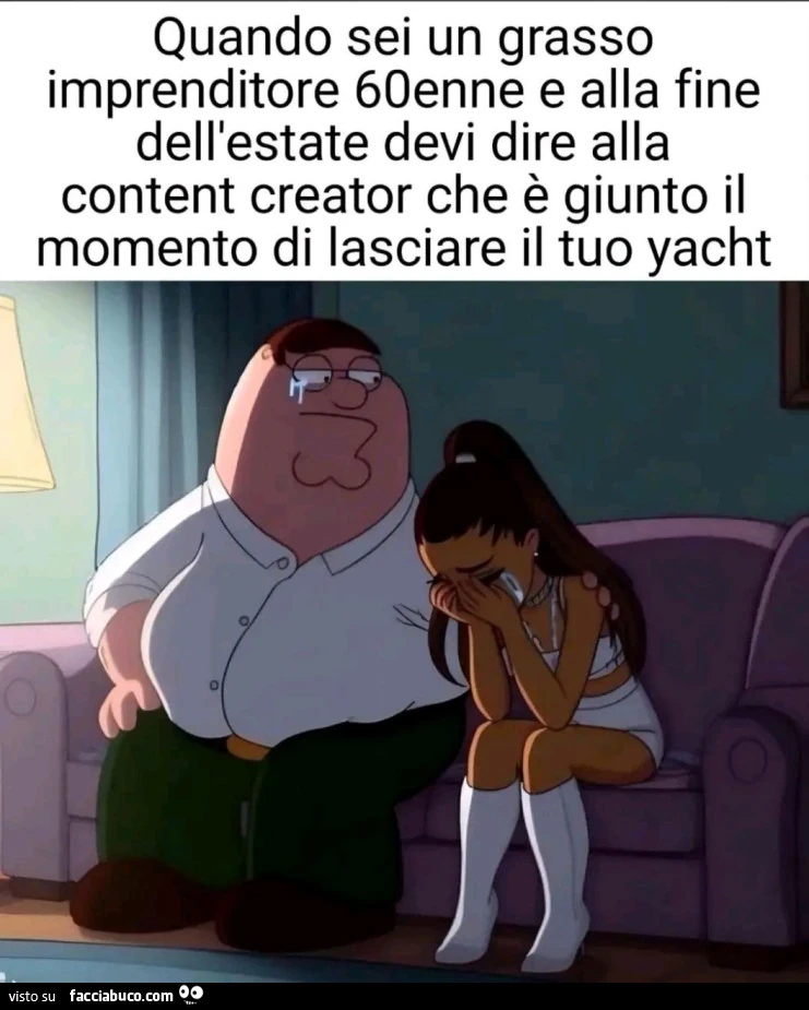 Vaccata