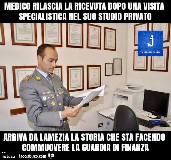 Vaccata