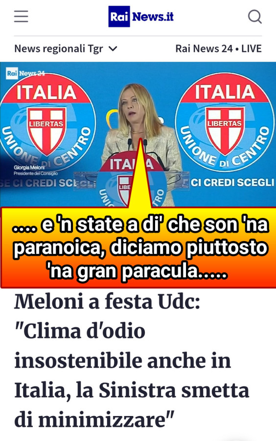 Vaccata