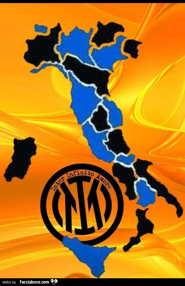 Inter Italia
