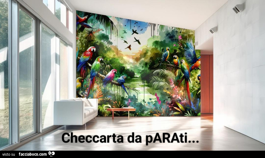 Vaccata