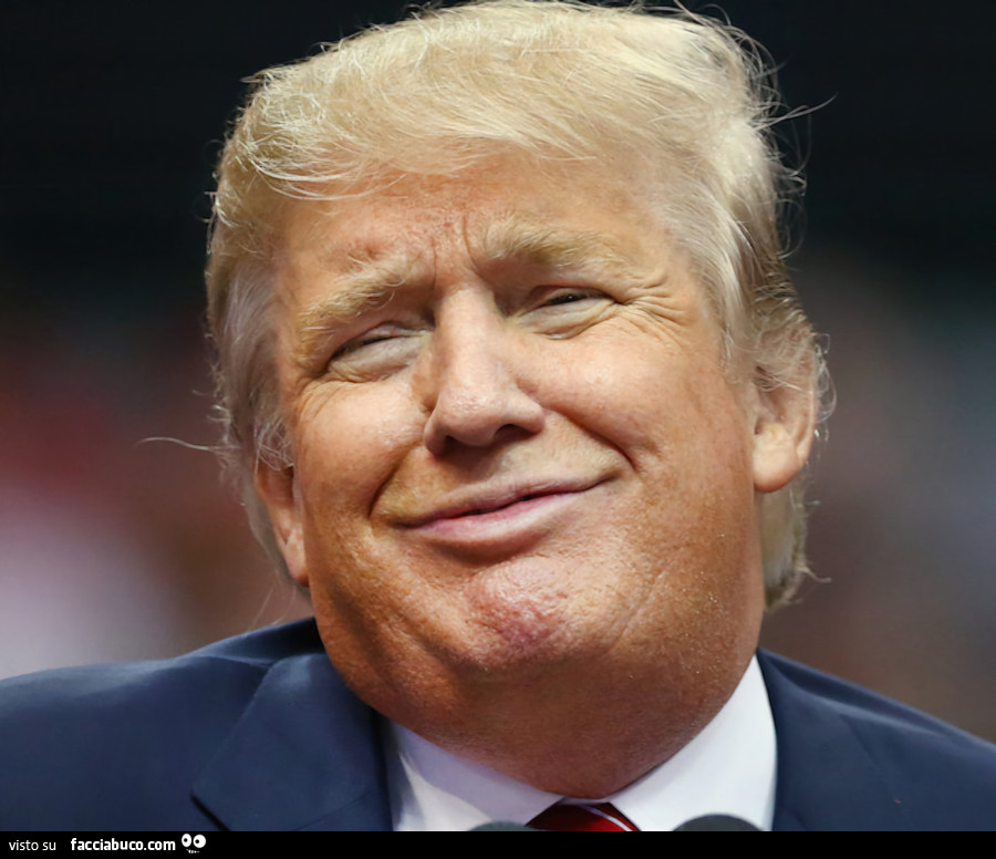 Nobel trump guerra pace