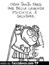 Vaccata