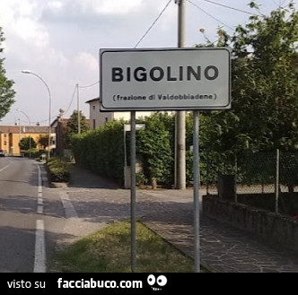 Vita dura per le signore