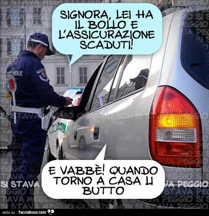 Vaccata