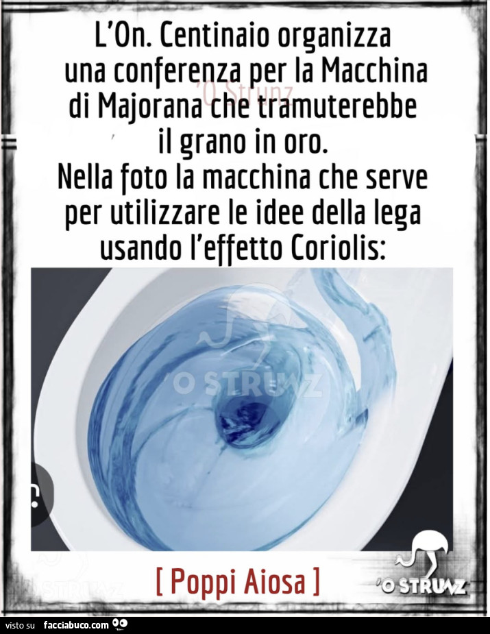 Vaccata