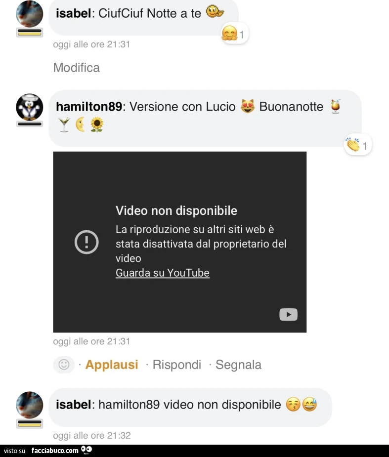 Vaccata