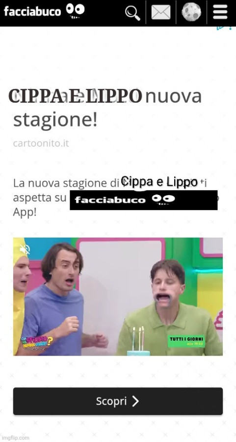 Vaccata