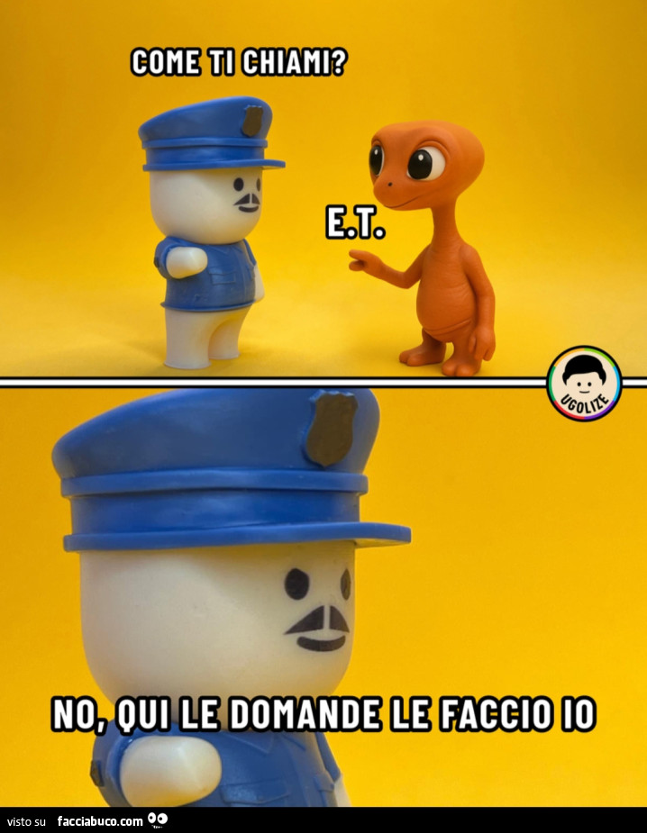Vaccata