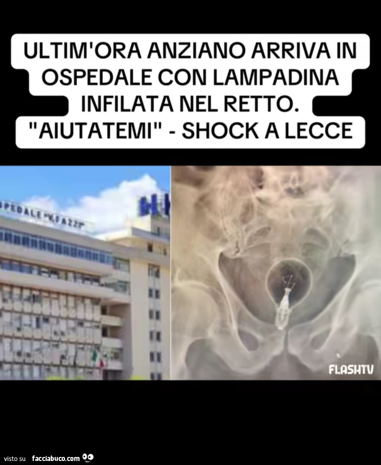 Vaccata