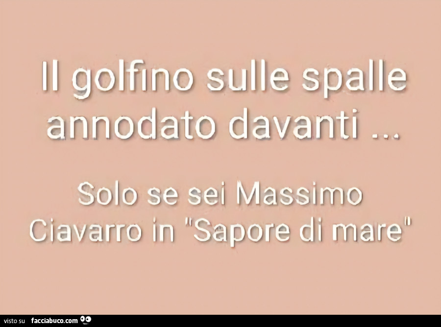 Golfino