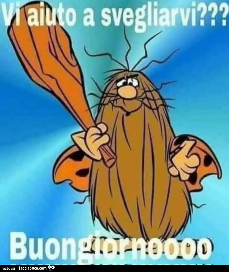 Vaccata