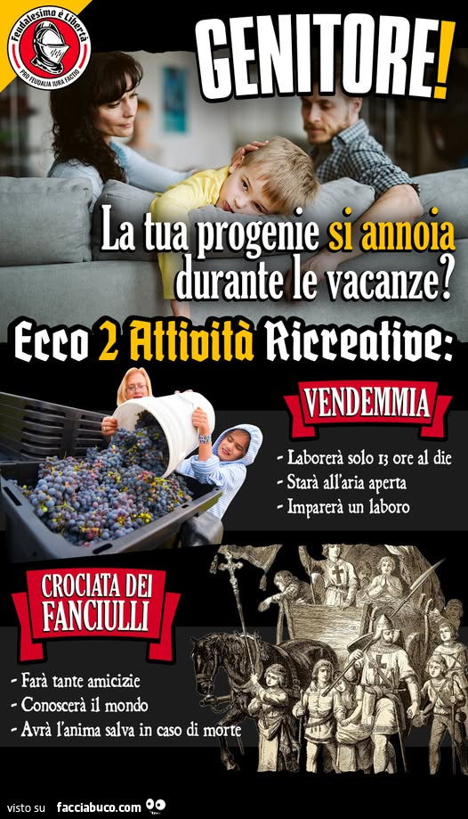 Vaccata