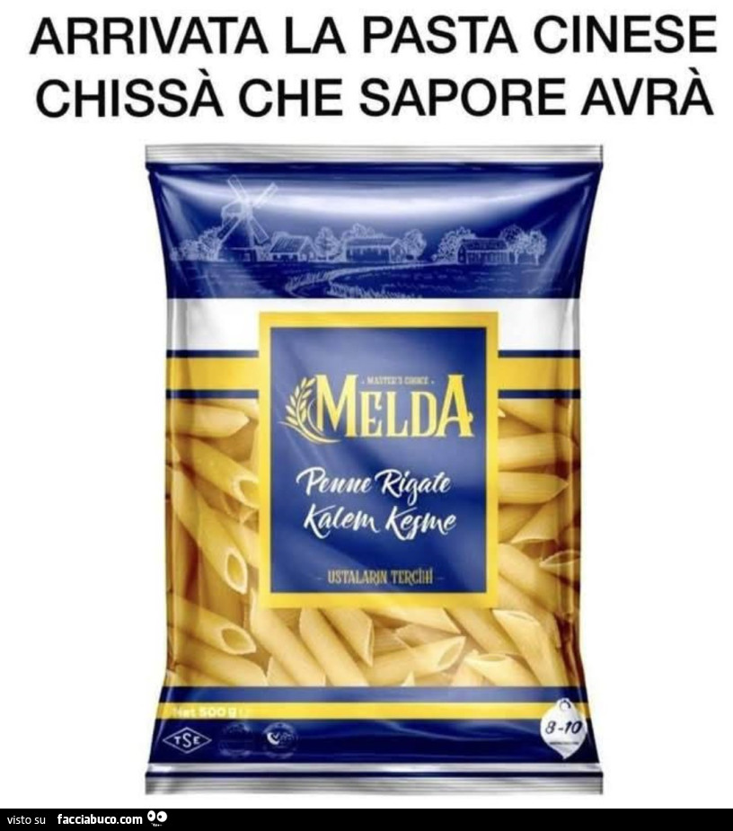 Vaccata