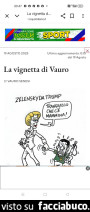 Vaccata