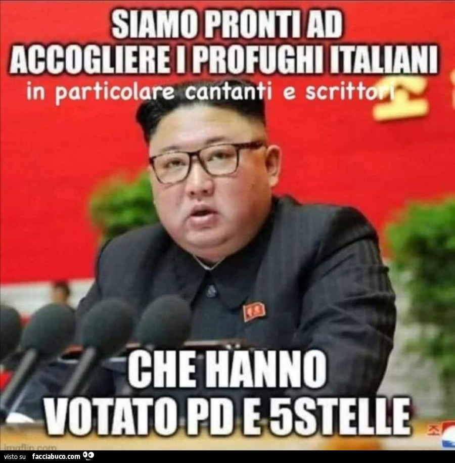 Vaccata