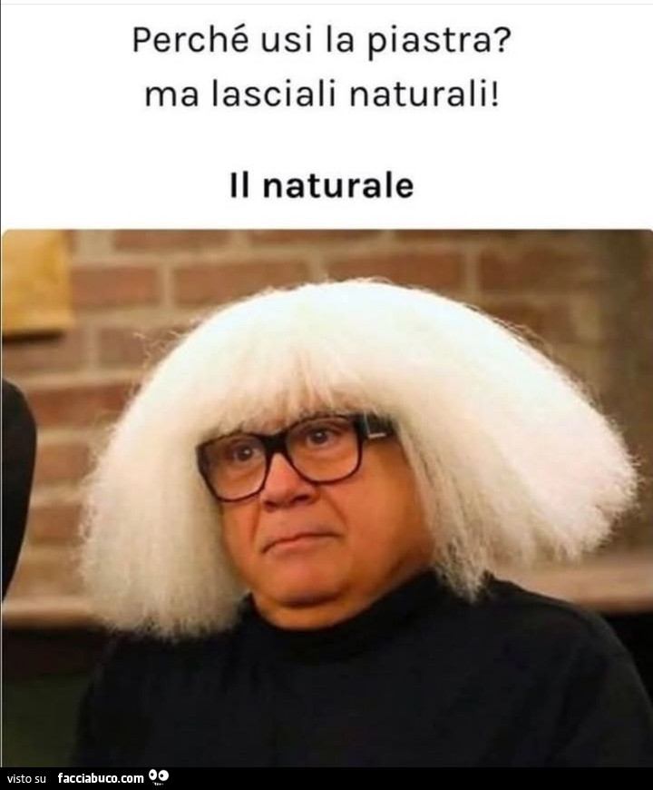 Vaccata