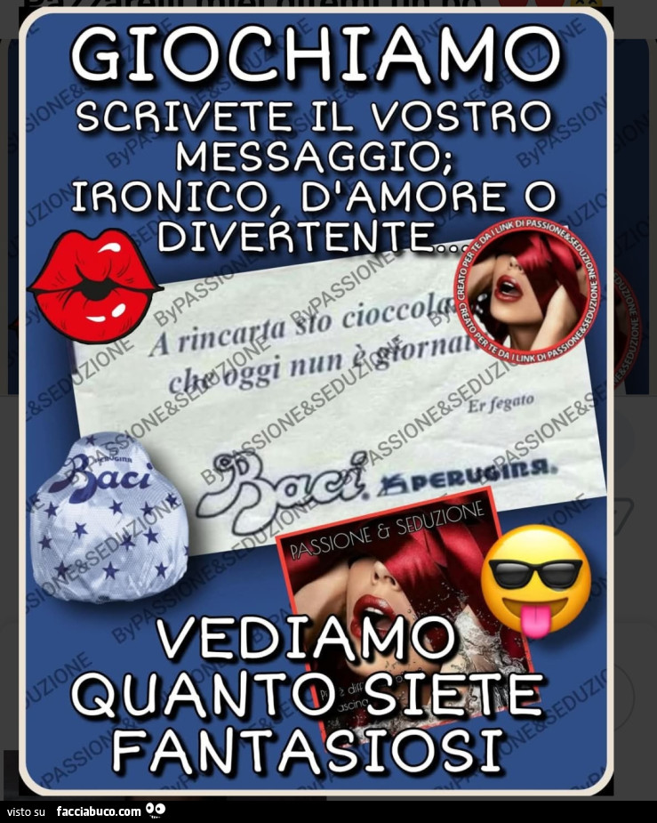 San Valentino
