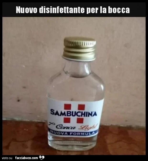 Vaccata