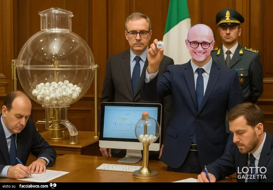 Meme Signorini