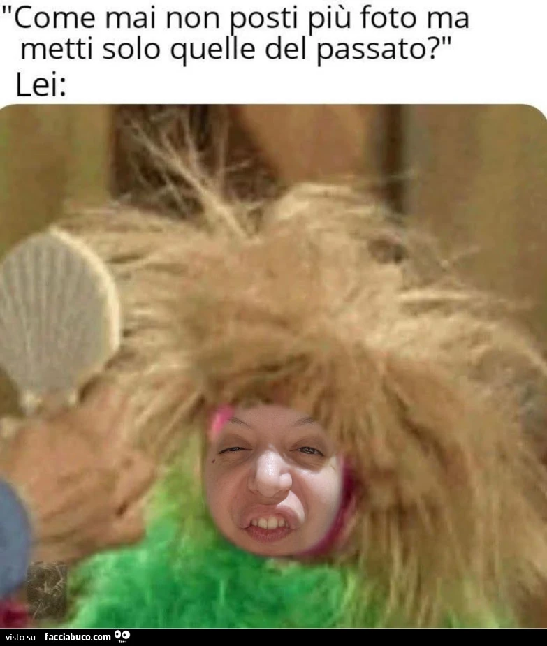Vaccata