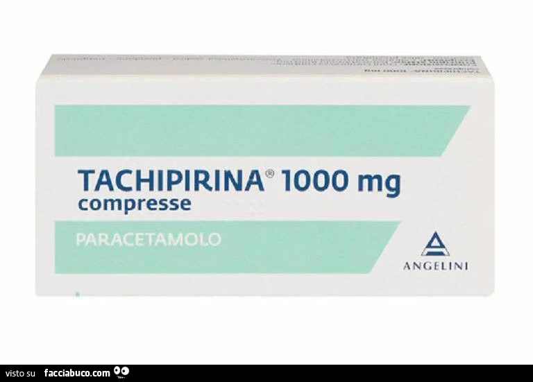 Vaccata