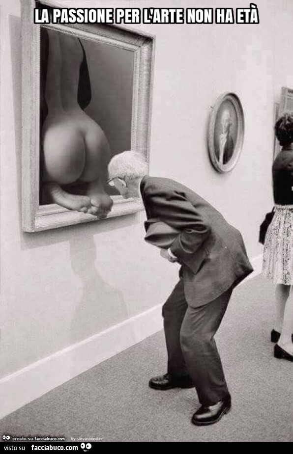 Arte