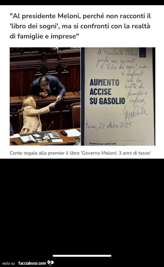 Vaccata