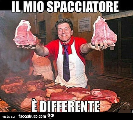 Vaccata