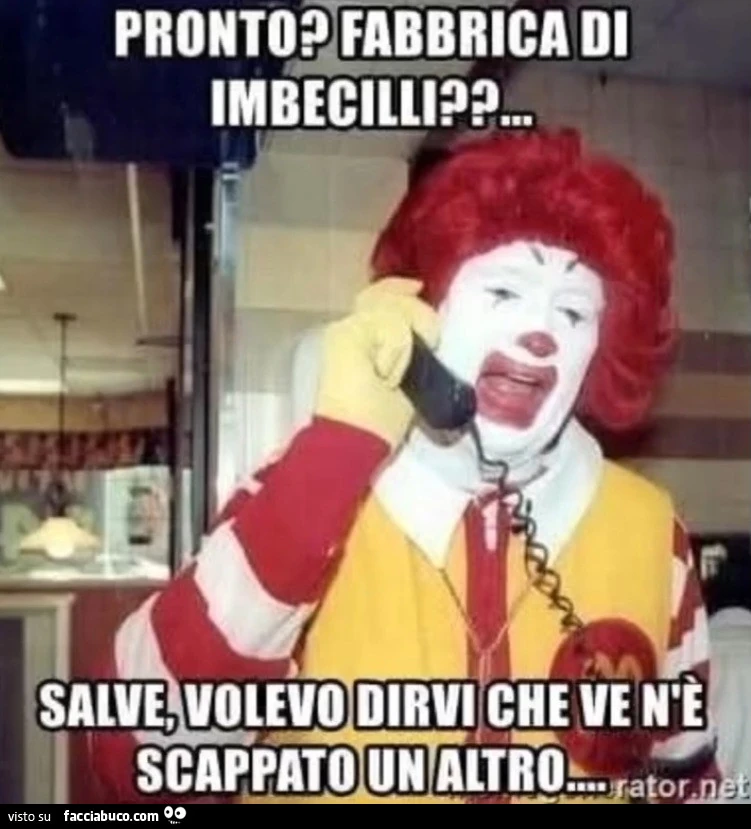 Pajass