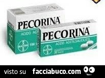 Vaccata