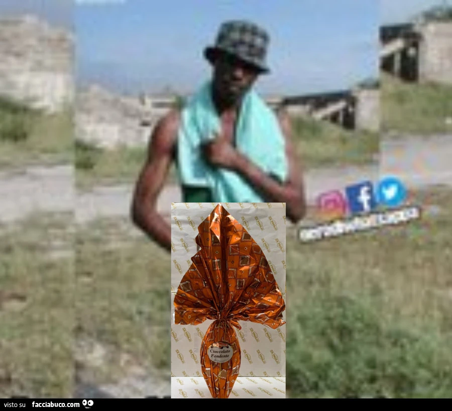 Vaccata