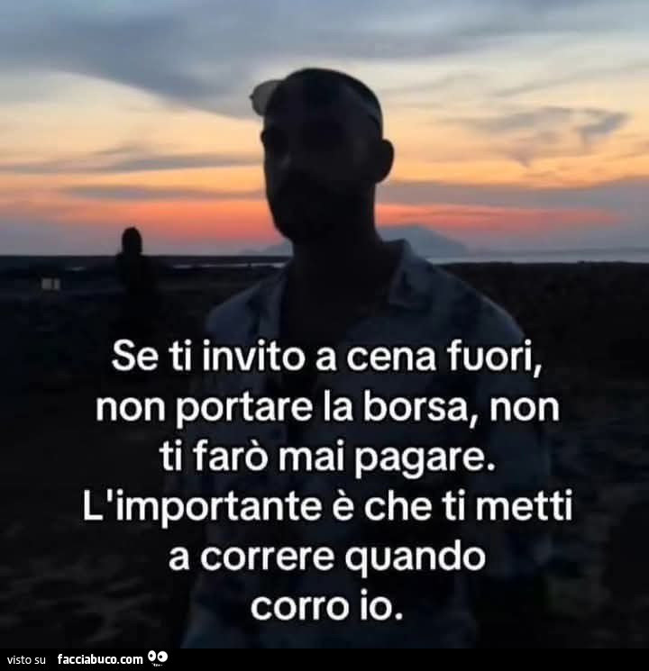 Cena