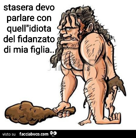 Colloquio