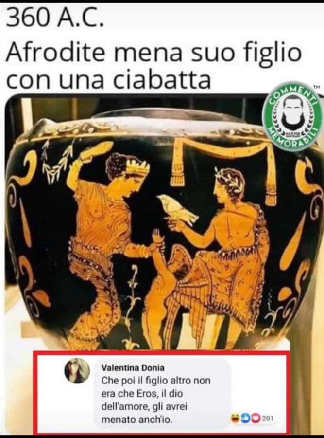 Vaccata