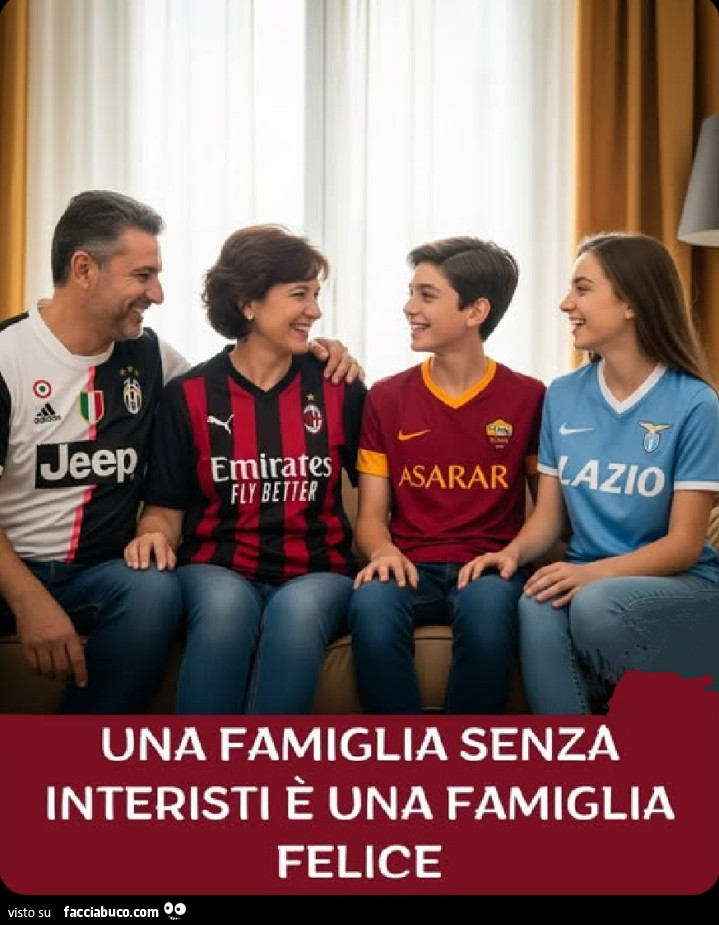 Inter