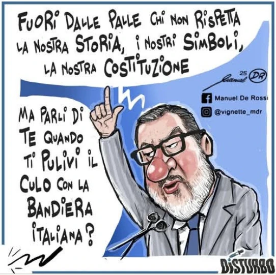 Vaccata