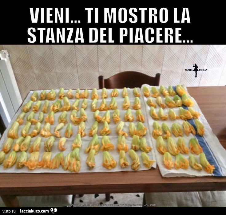 Stanza