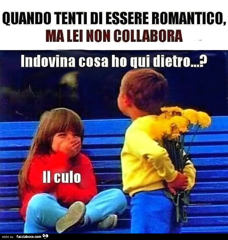 Romantico
