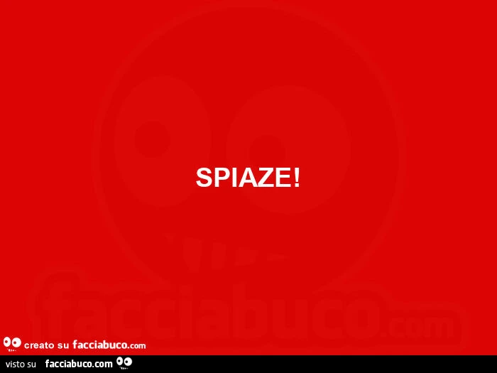Spiaze