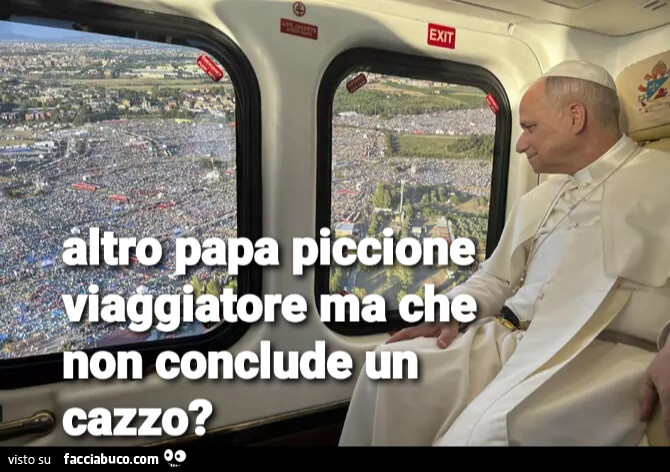 Papa