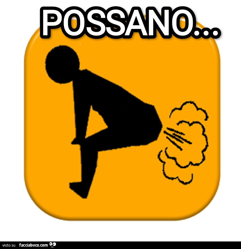 POSSANO